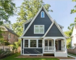 龙德工程案例
