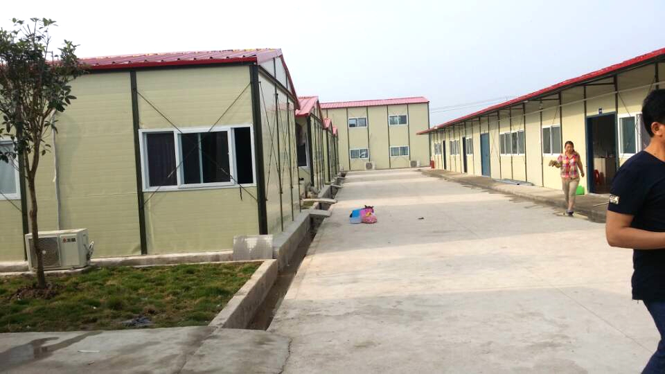 中交第二公路工程局有限公司石首长江大桥ss-3标项目