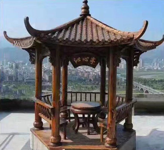 集装箱活动房厂家