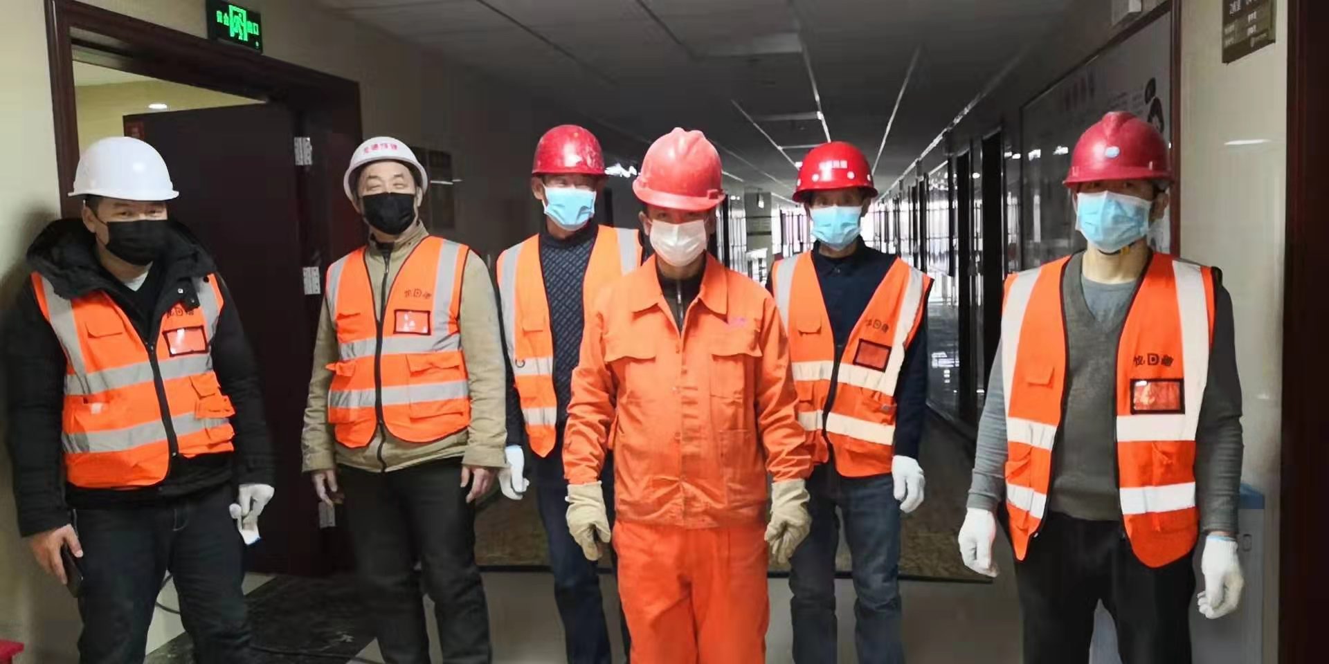 1580362439168255.jpg 微信图片_20200130130616.jpg