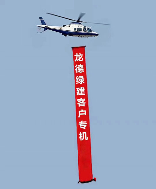 开云手机官方网站_开云（中国）
