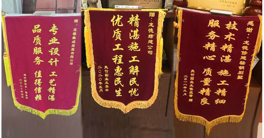 开云手机官方网站_开云（中国）
